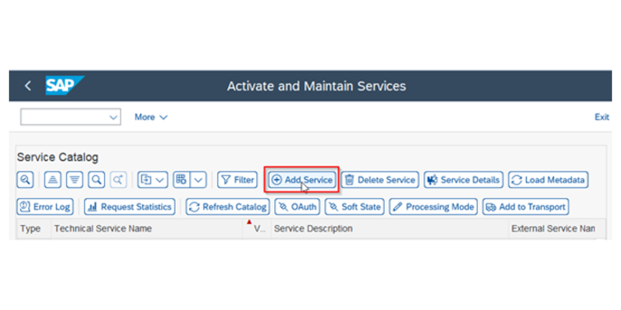 Core Data Services Core Data Services