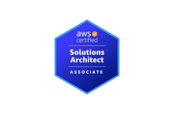 Solutions Architect Associate Solutions Architect Associate