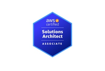 Solutions Architect Associate