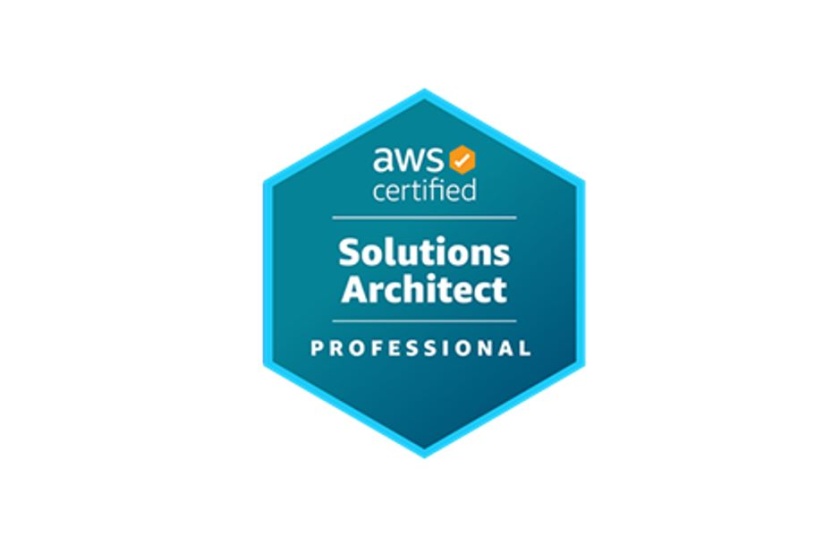 Solutions Architect Professional Solutions Architect Professional