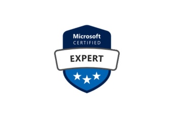 Microsoft expert