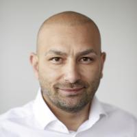 Picture Ertan Mutlu
