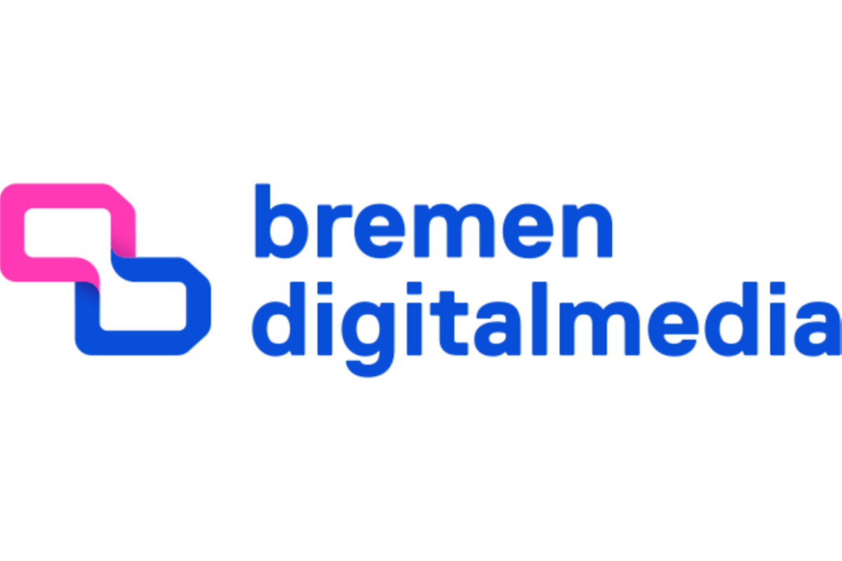 Loog bremen digital media