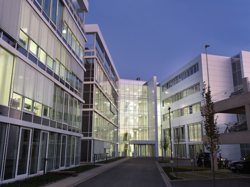 standortkarte