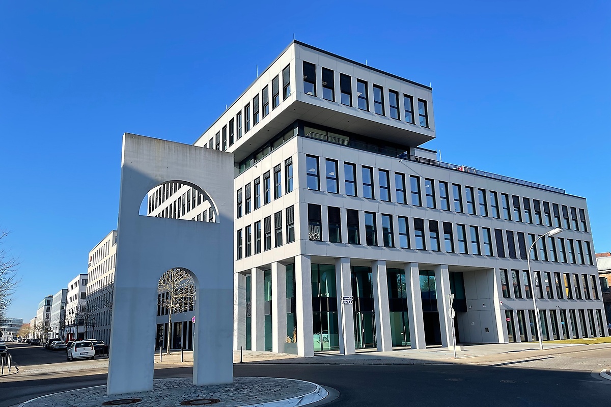 Saarbruecken