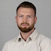 Picture Sebastian Geißinger