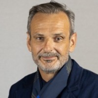 Picture Andreas  Bünseler 