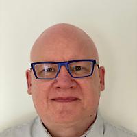 Picture Hartmut  Schramm