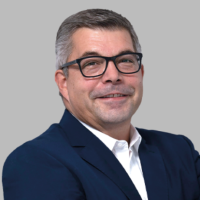 Picture Matthias Murin