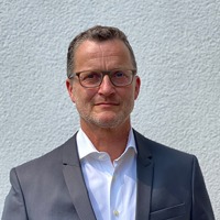 Picture Stefan Raupach