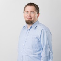 Picture György Szlobodics