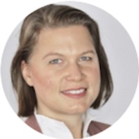 Picture Tina  Sänger 