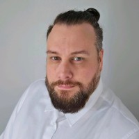 Picture Tobias Struckmeier 