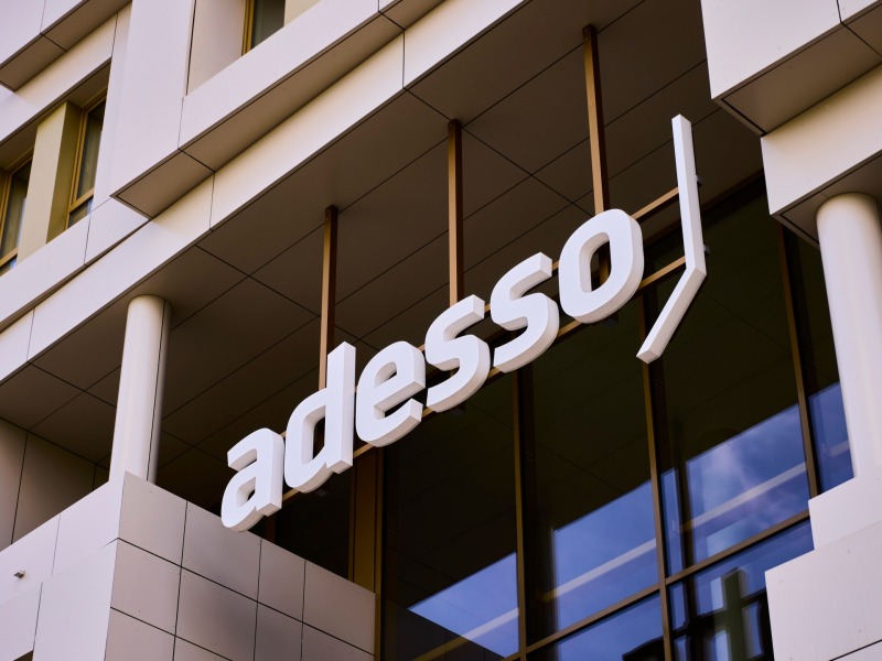 GS Dresden GS Dresden