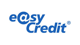 easy credit