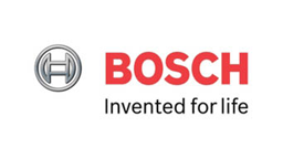 BOSCH